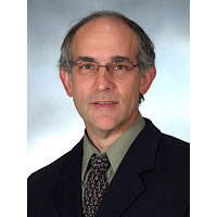 Bruce Reisch